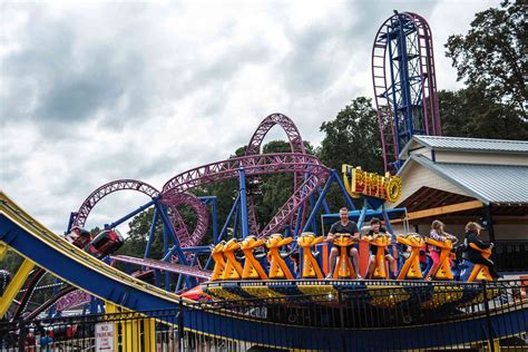 theme parks near portland|THE 10 BEST Water & Amusement Parks in Oregon .
